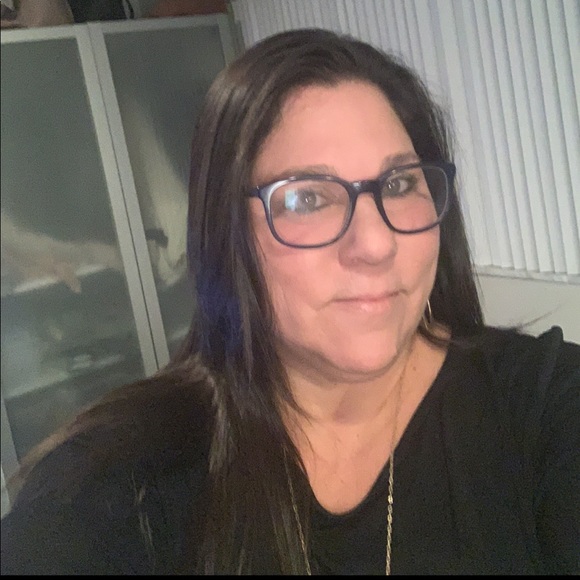 cristinagarc822